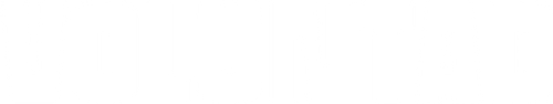 Уил