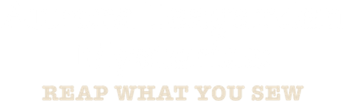 Расследования Авроры Тигарден: Шито белыми нитками