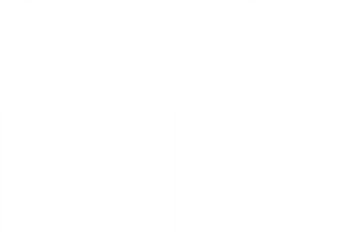 Я не робот