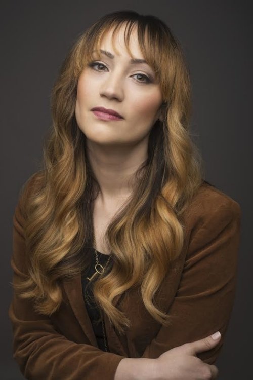 Иден Эспиноза