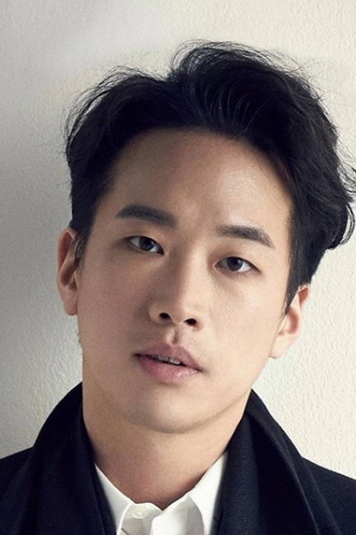 Чон Джэ-иль