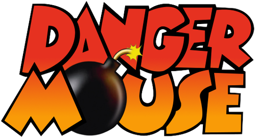 Danger Mouse