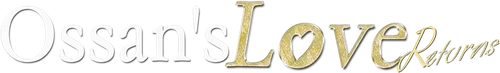 おっさんずラブ-リターンズ-