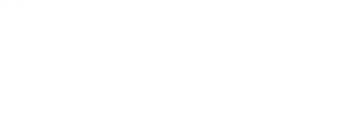 Резбол: баскетбол в резервации