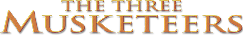 Три мушкетера