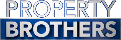 Property Brothers