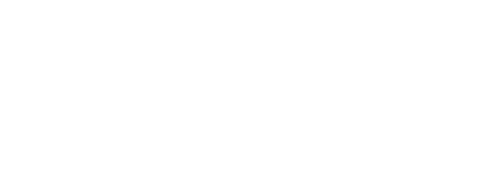 Гнилые времена