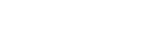 Святой Джек