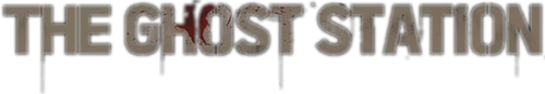 Призрачная станция