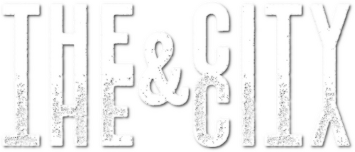 Город и Город