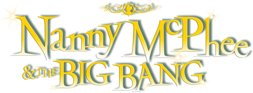 Моя ужасная няня 2