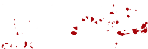 Спартак: Дом Ашура