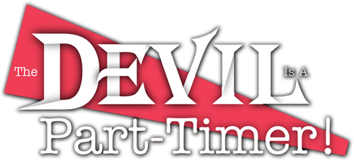 Сатана на подработке!