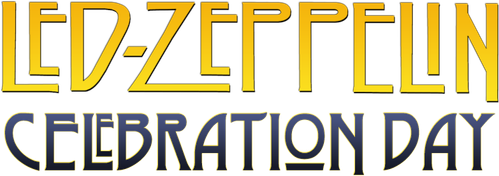 Led Zeppelin: Celebration Day