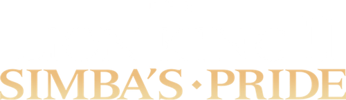 Король Лев 2: Гордость Симбы