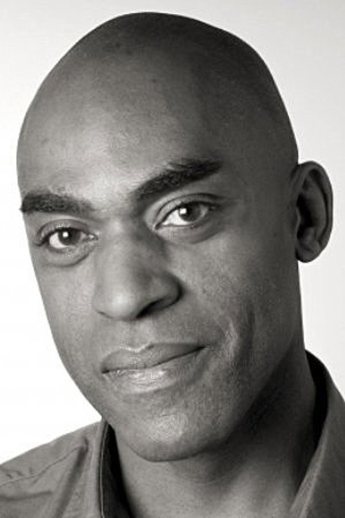 Мишель Флэш