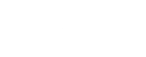 Скандал в Сонгюнгване