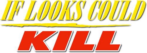 Если бы взгляды могли убивать