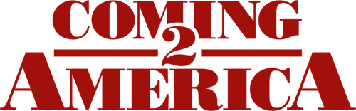 Поездка в Америку 2