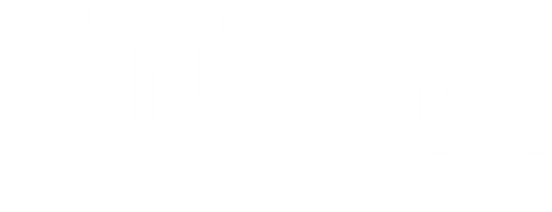 Last King of the Cross