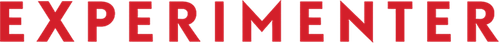 Экспериментатор