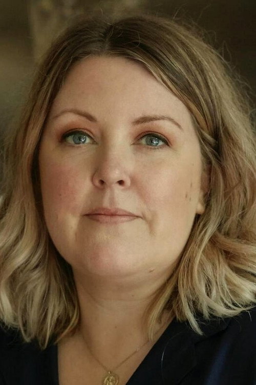 Кэтрин Райан Ховард