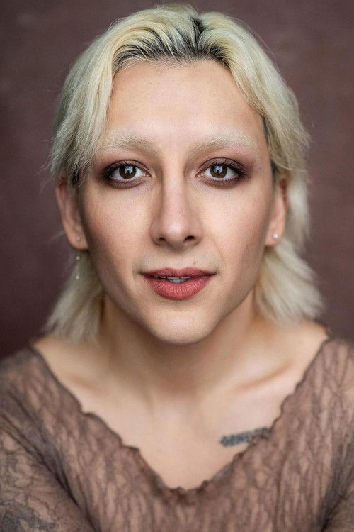 Мэйсон Александр Парк