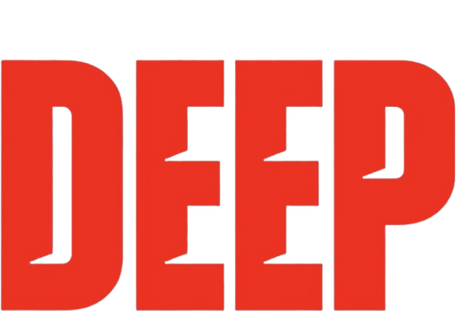 Инстинкт выживания