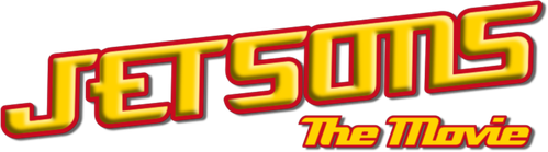 Семья Джетсонов