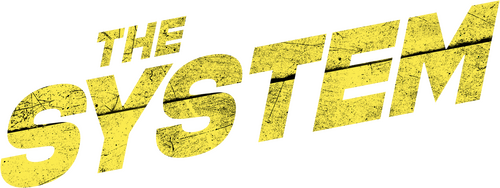 Система