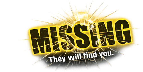 Миссия ясновидения