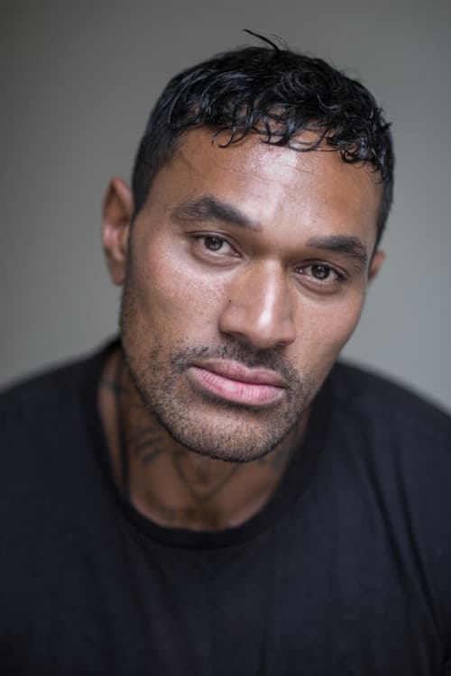 С.Дж. Блумфилд