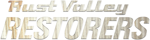 Rust Valley Restorers