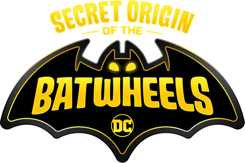 Batwheels