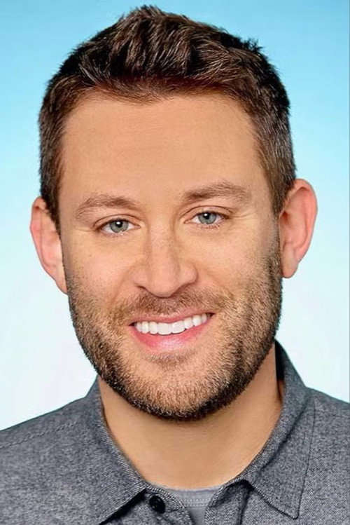 Адам Йоэлин