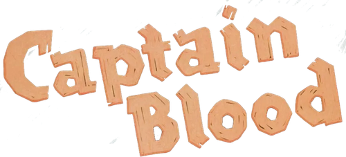 Одиссея капитана Блада