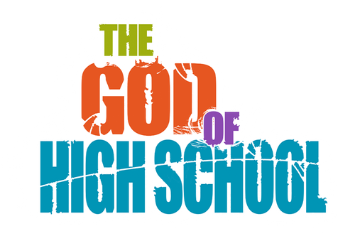 Бог старшей школы