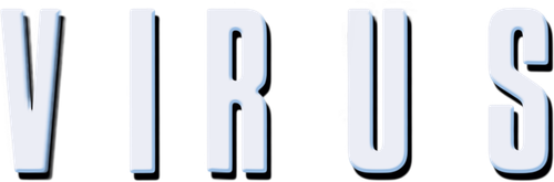 Вирус