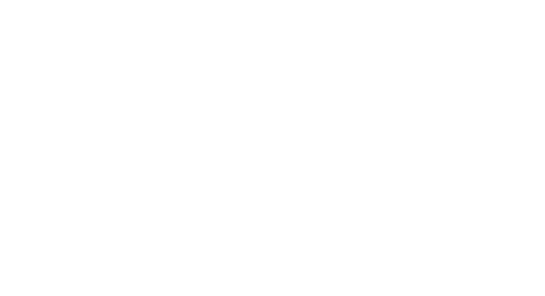 Society of Virtue