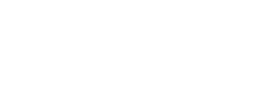 Судная ночь. Начало