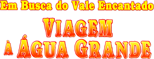 Земля до начала времен 11: Вторжение Мышезавров