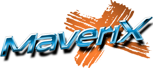 MaveriX