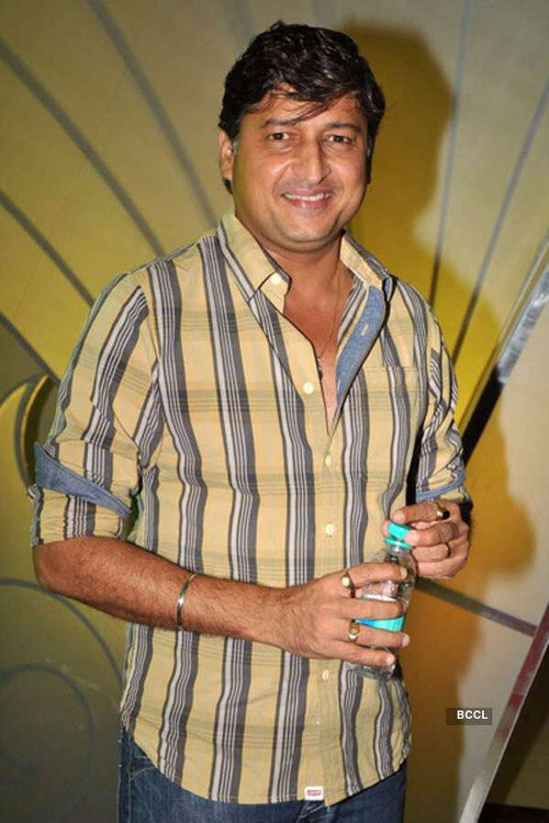 Aatish Kapadia