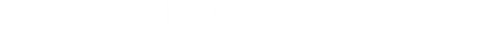 Счастливчик Пер