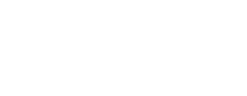 Симпсоны в кино