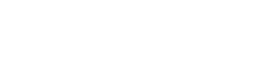 Кофе и сигареты