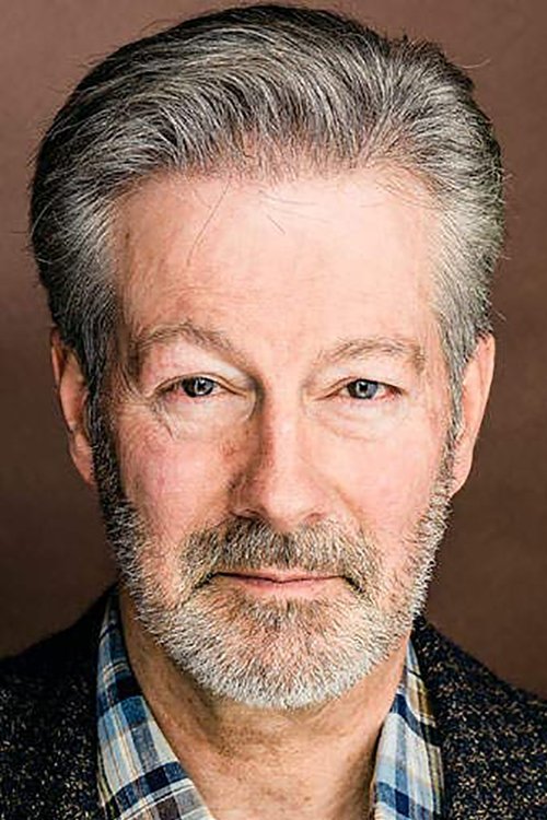 Сьюэлл Уитни