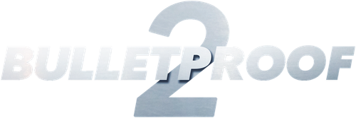 Пуленепробиваемый 2