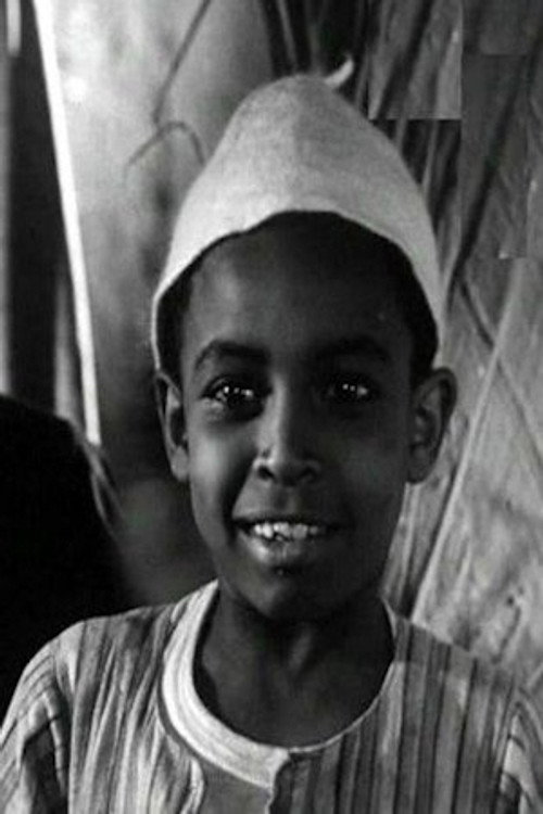 Serag Jomaa