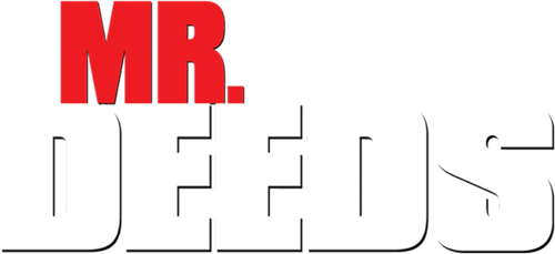 Миллионер поневоле